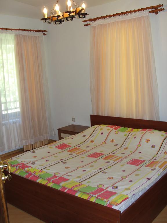 Villa Persenk Lyaskovo  Zimmer foto