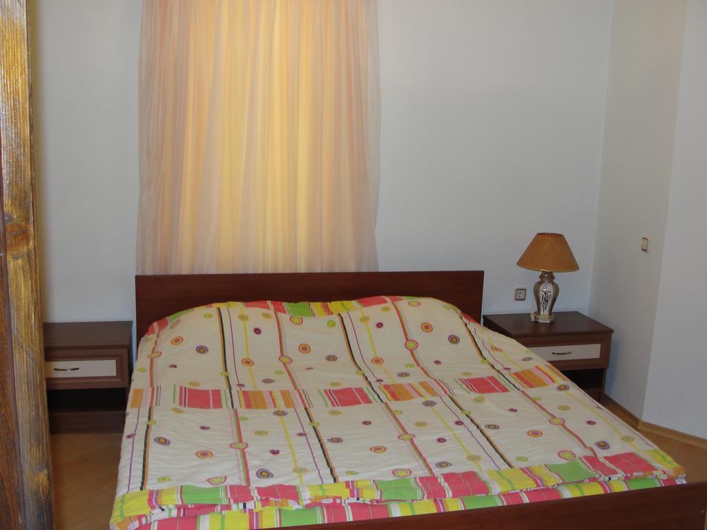 Villa Persenk Lyaskovo  Zimmer foto